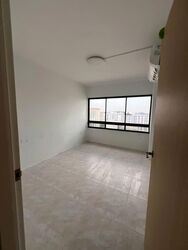 Blk 640 Choa Chu Kang Street 64 (Choa Chu Kang), HDB 5 Rooms #560628591